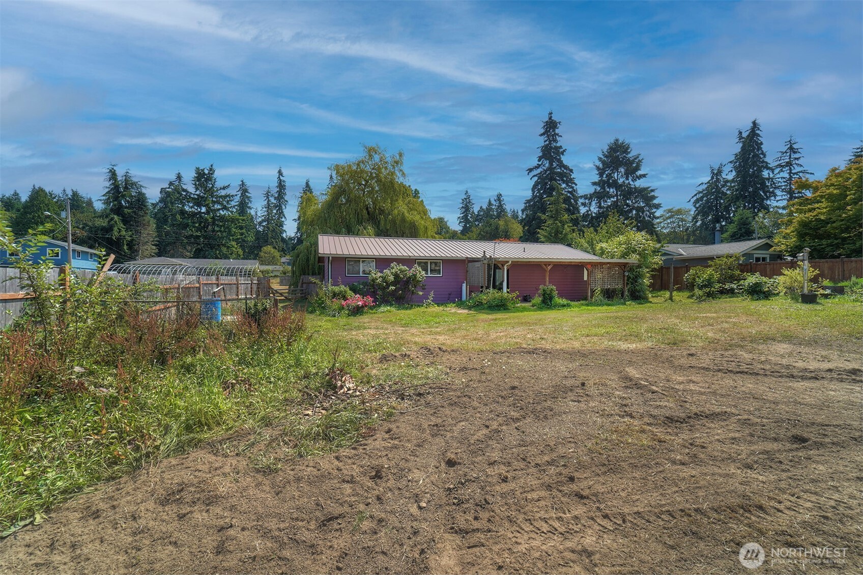 27019 Woodside Road Property Photo 27