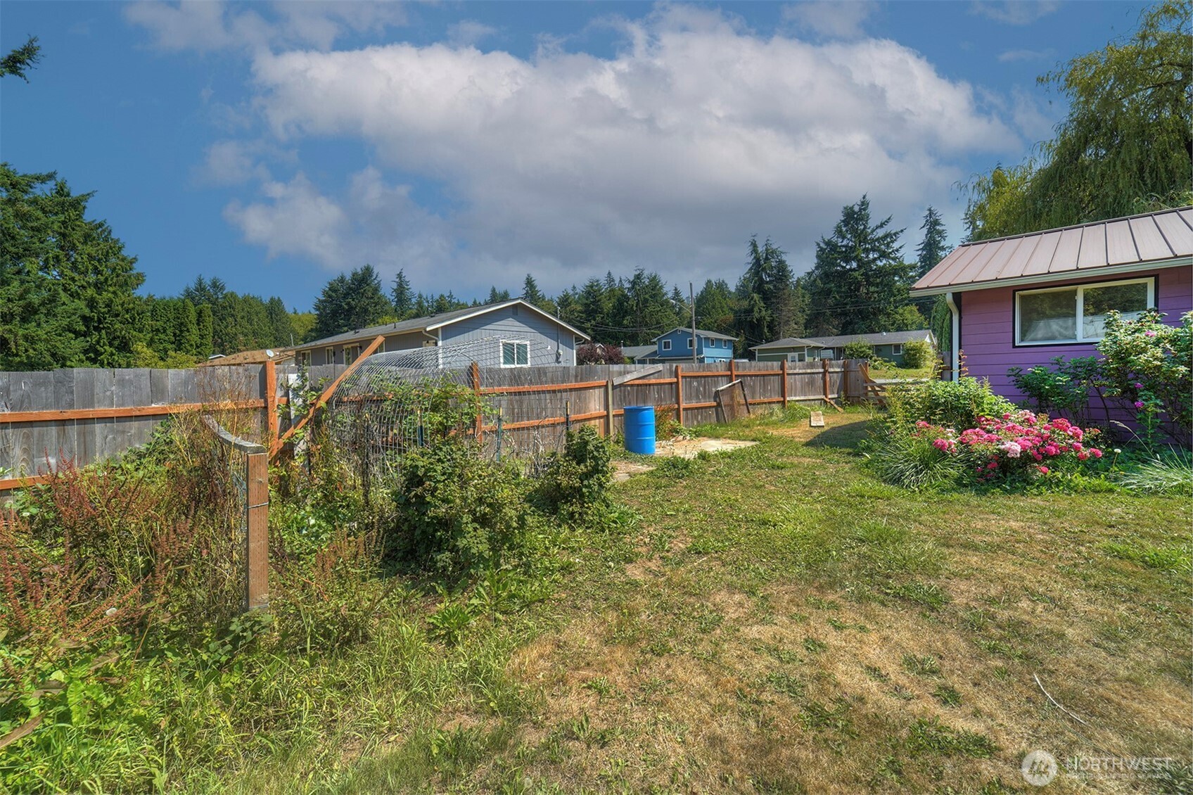 27019 Woodside Road Property Photo 28