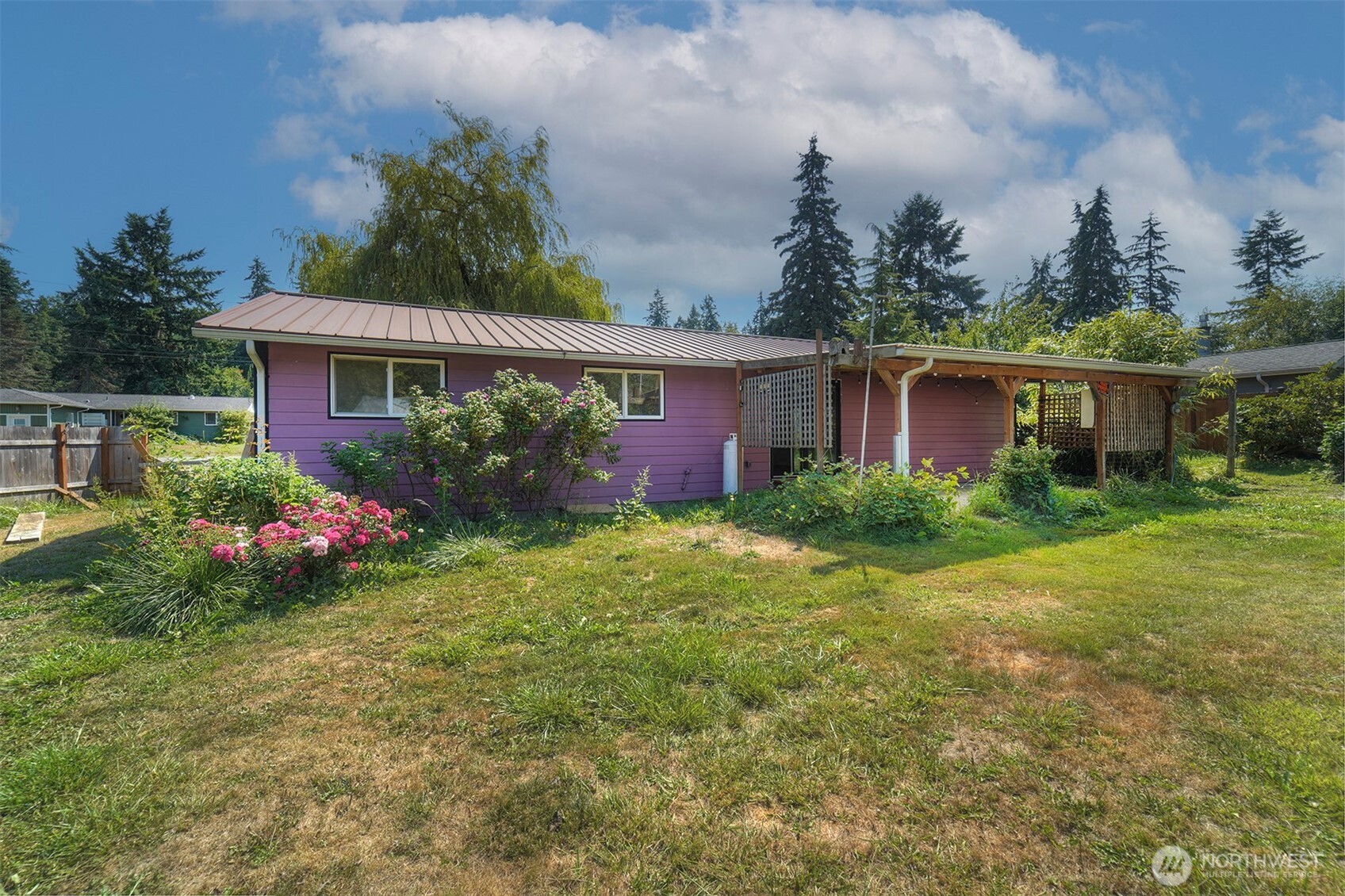 27019 Woodside Road Property Photo 29