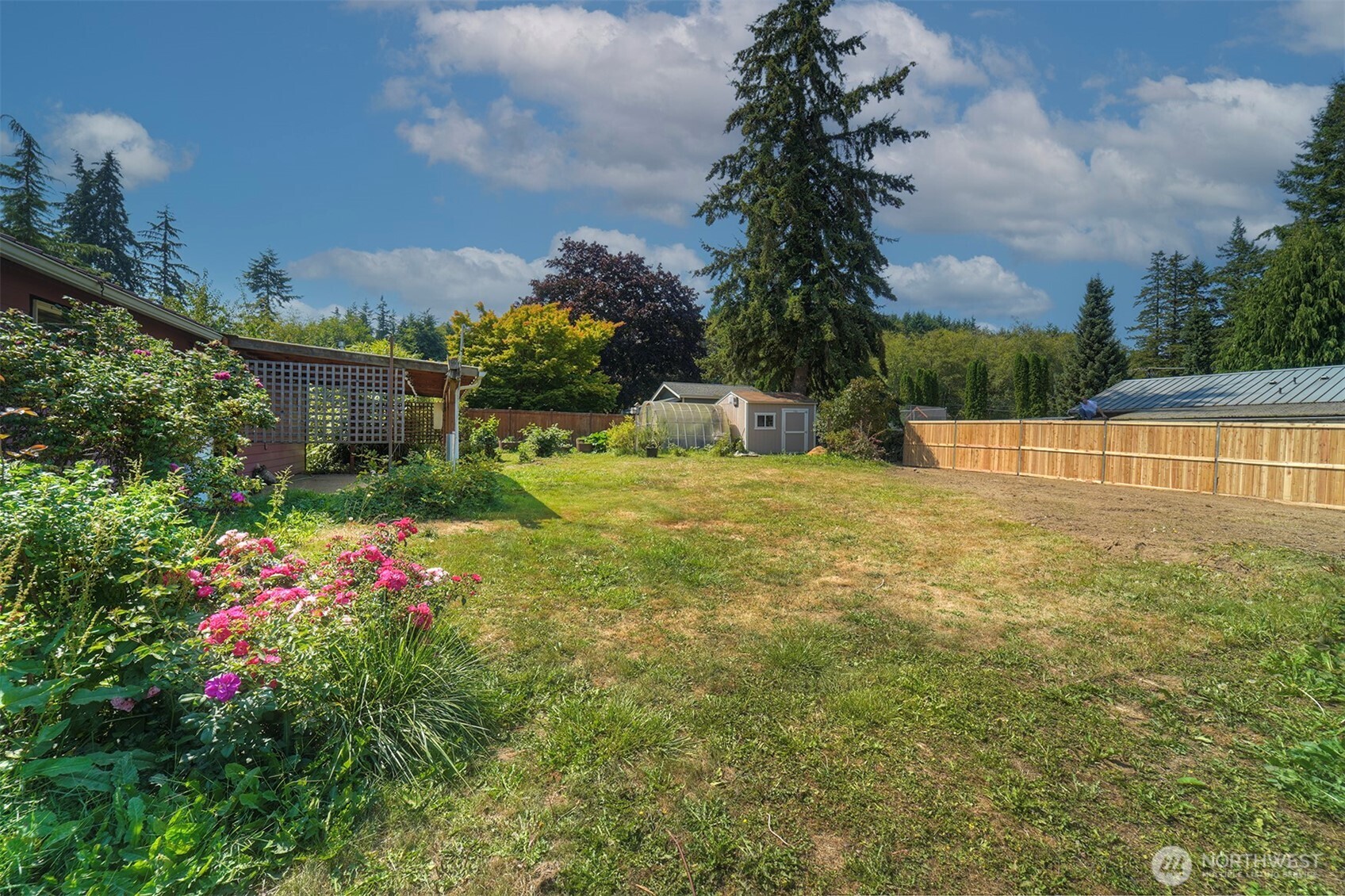 27019 Woodside Road Property Photo 30