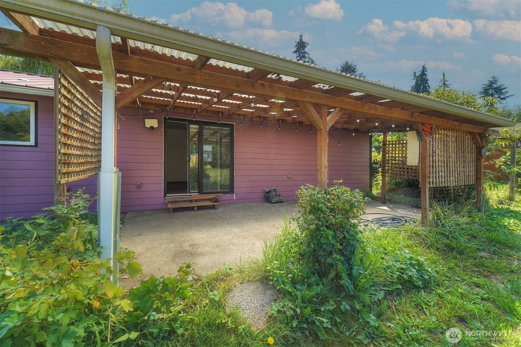 27019 Woodside Road Property Photo 31
