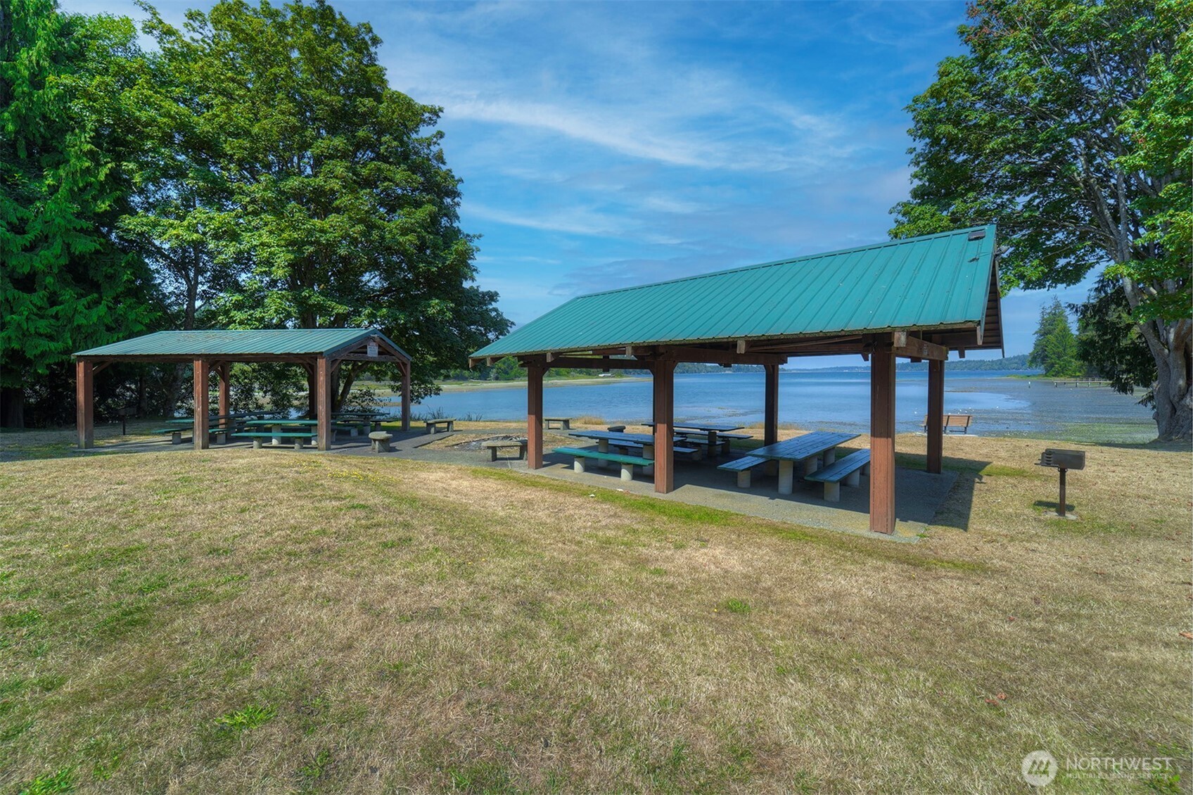 27019 Woodside Road Property Photo 37