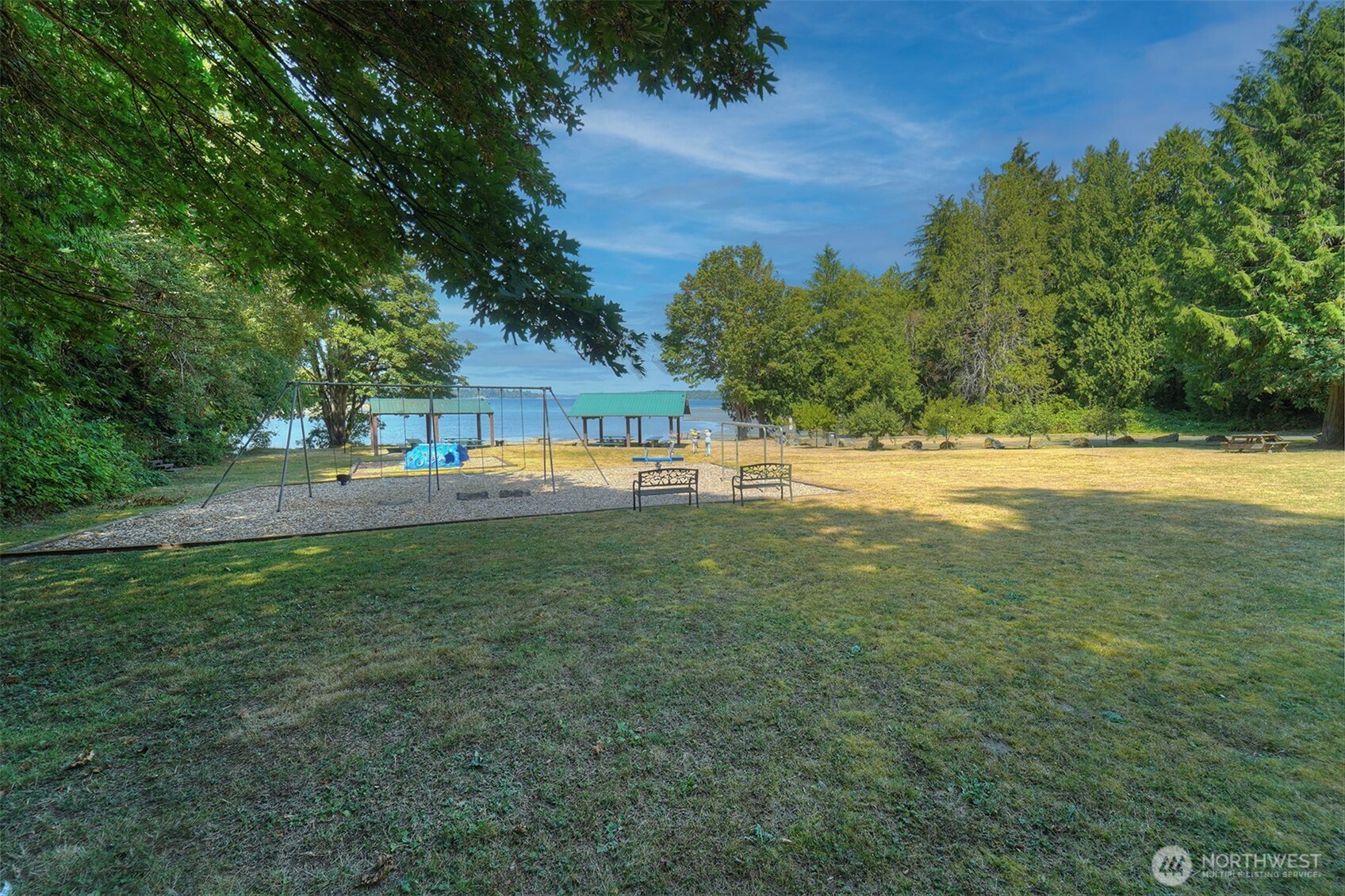 27019 Woodside Road Property Photo 38
