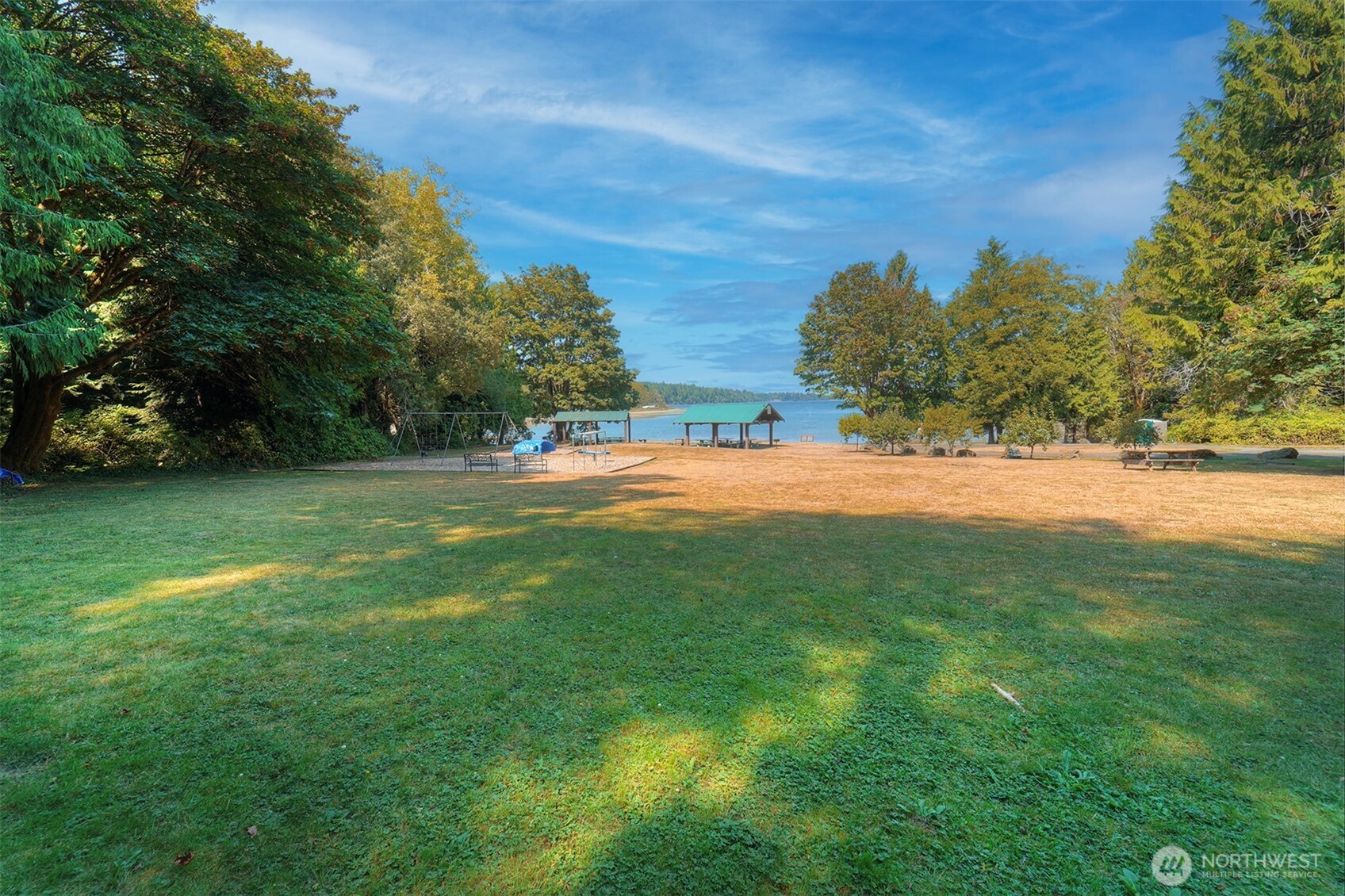 27019 Woodside Road Property Photo 39