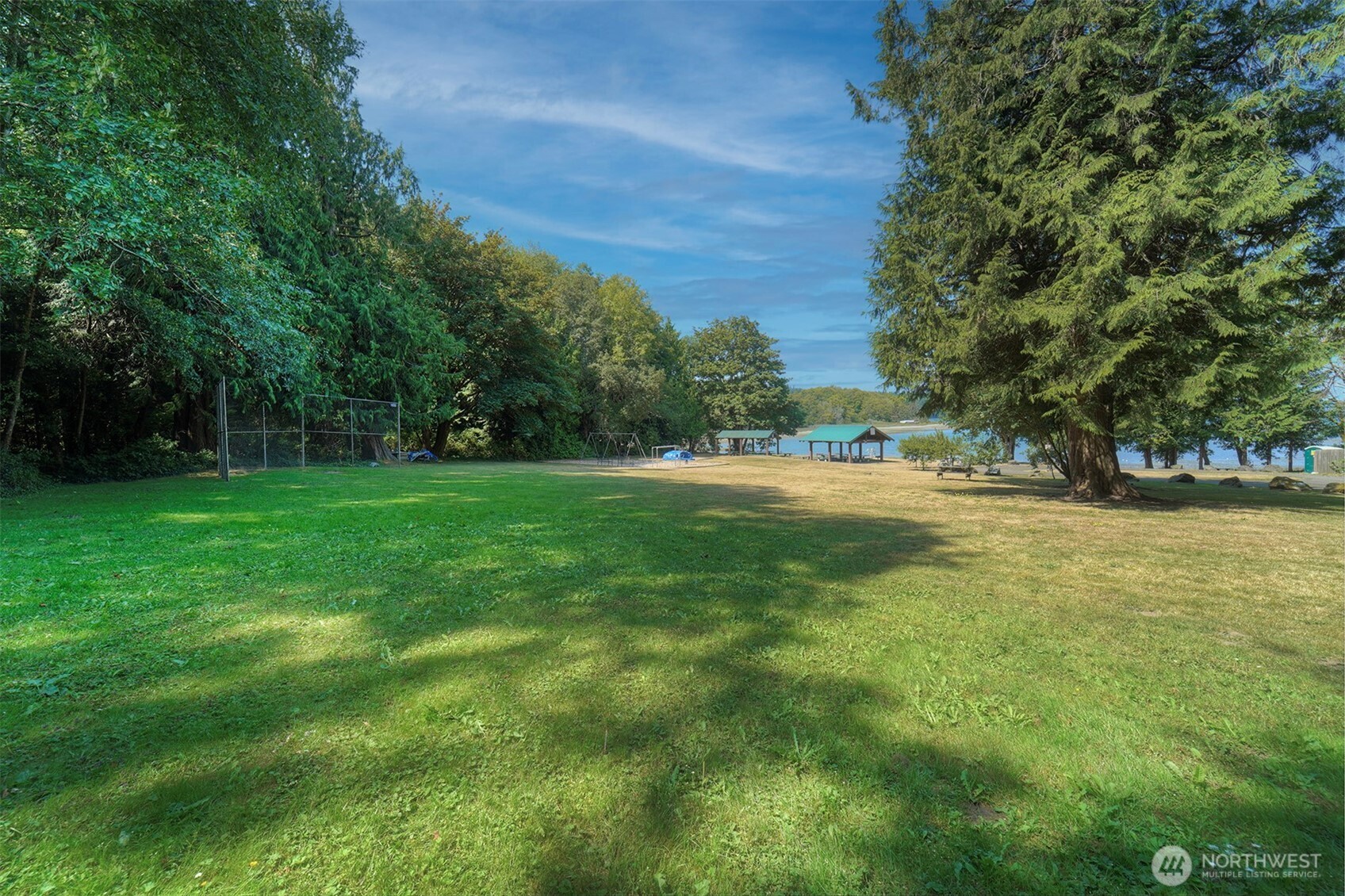 27019 Woodside Road Property Photo 40