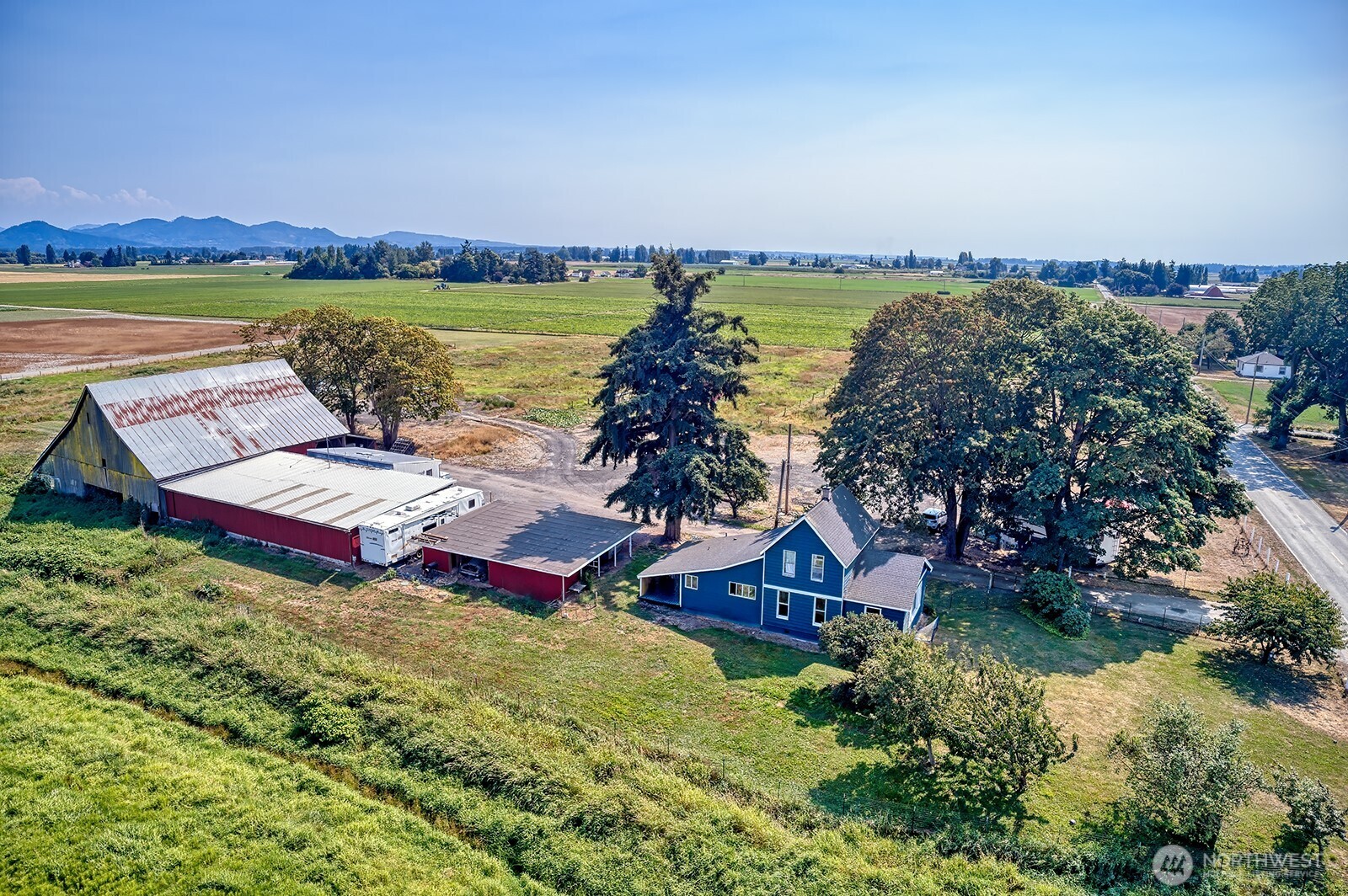 14417 Bradshaw Road Property Photo 4