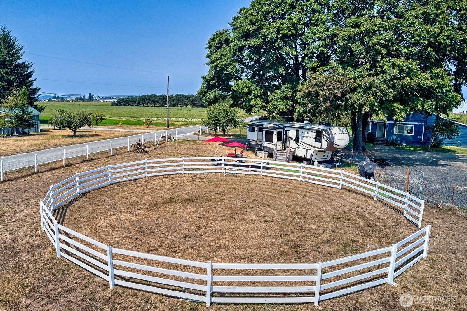 14417 Bradshaw Road Property Photo 6