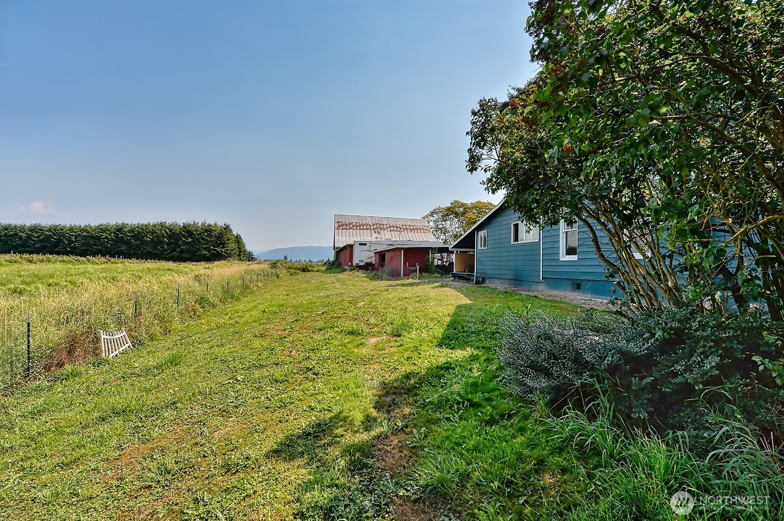 14417 Bradshaw Road Property Photo 9