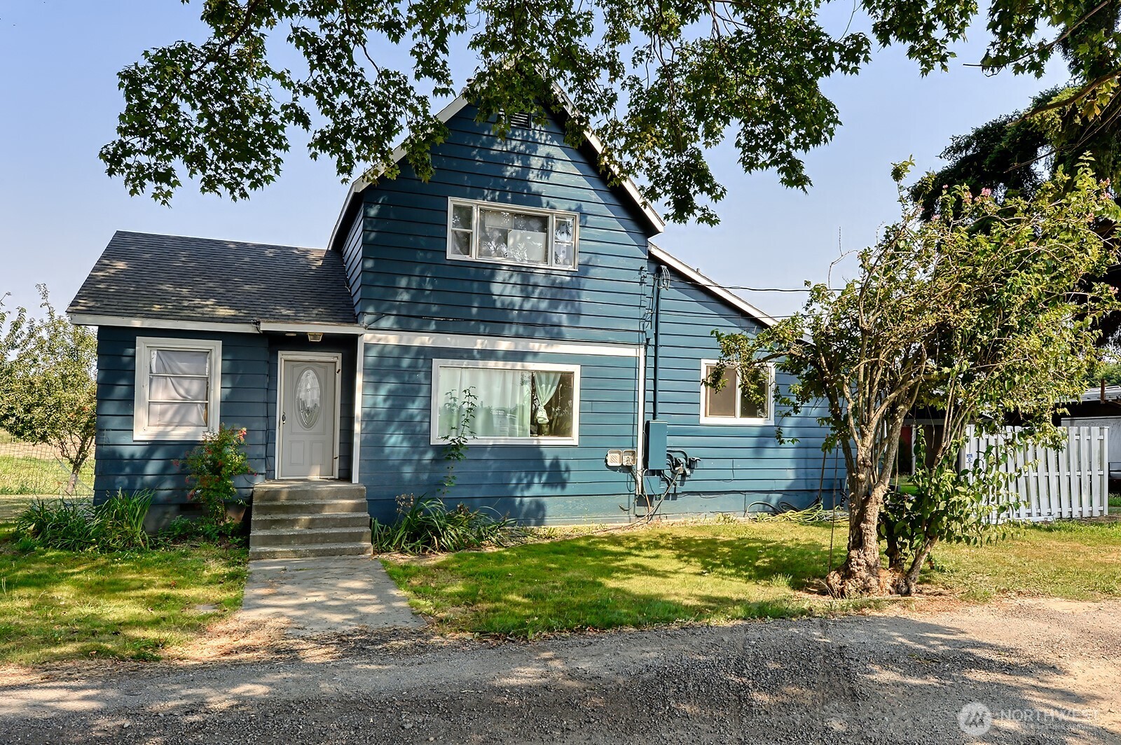 14417 Bradshaw Road Property Photo 10