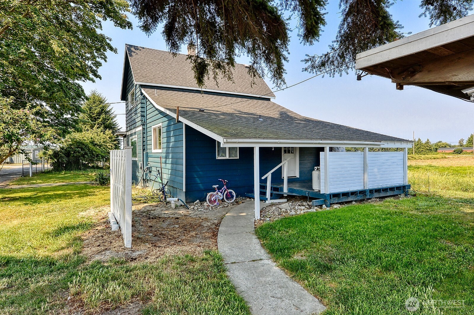 14417 Bradshaw Road Property Photo 11