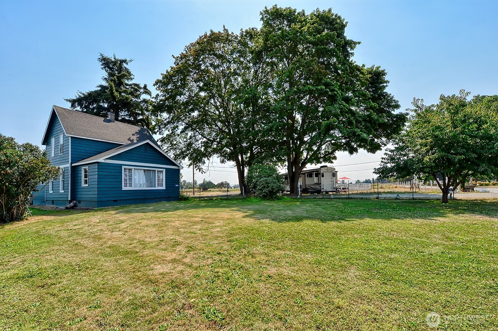 14417 Bradshaw Road Property Photo 12