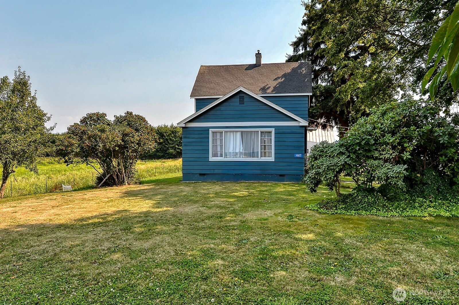 14417 Bradshaw Road Property Photo 13