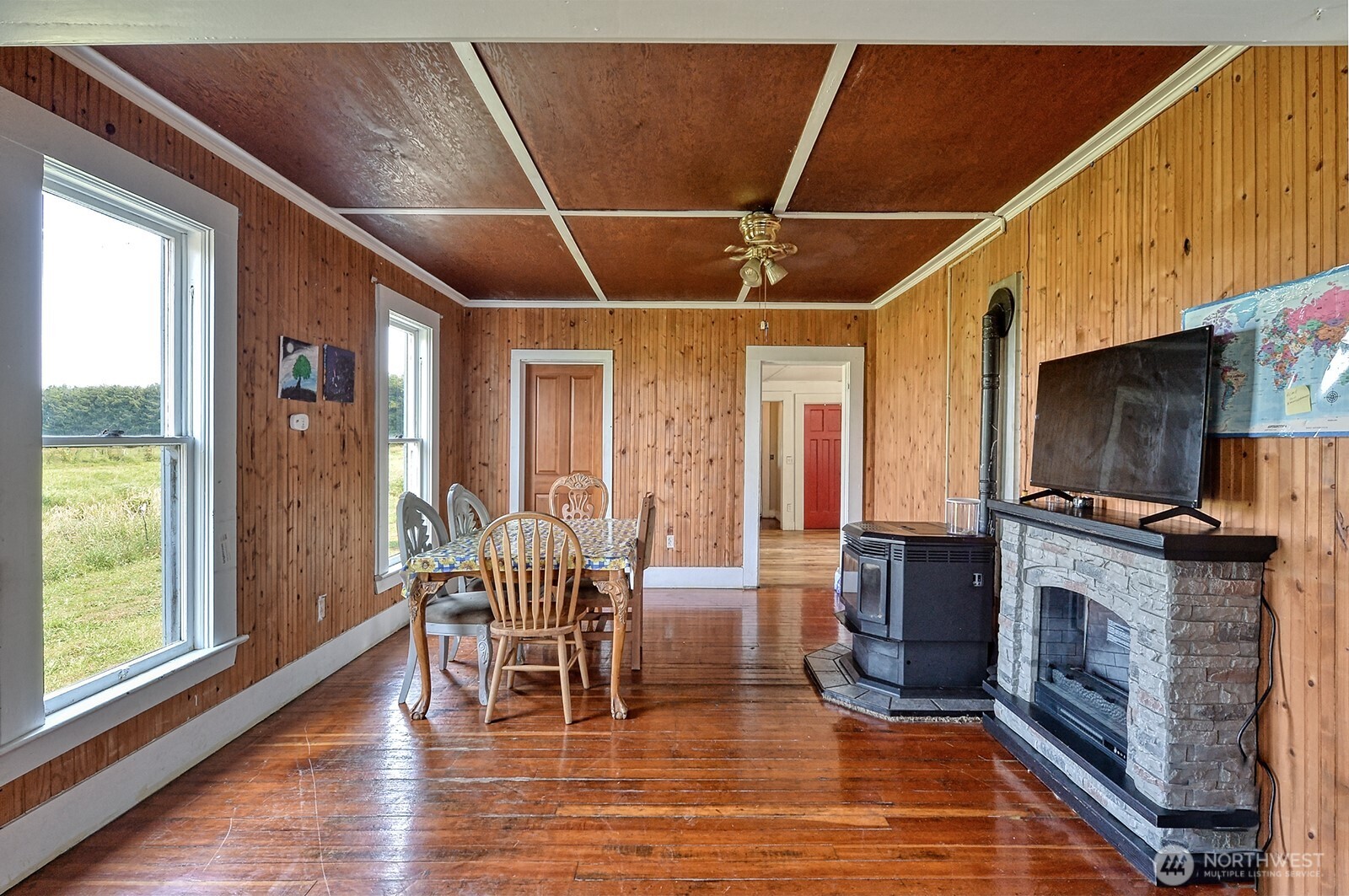 14417 Bradshaw Road Property Photo 14