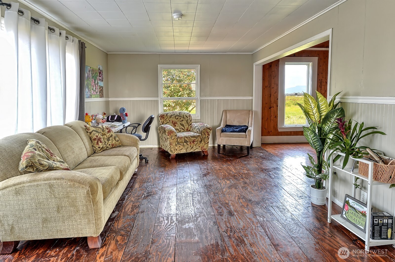 14417 Bradshaw Road Property Photo 15