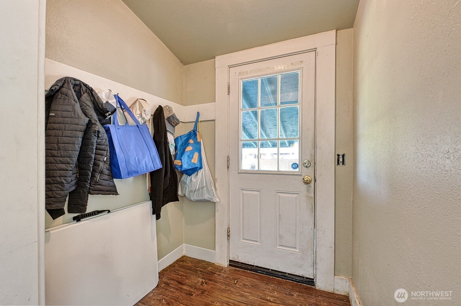 14417 Bradshaw Road Property Photo 16