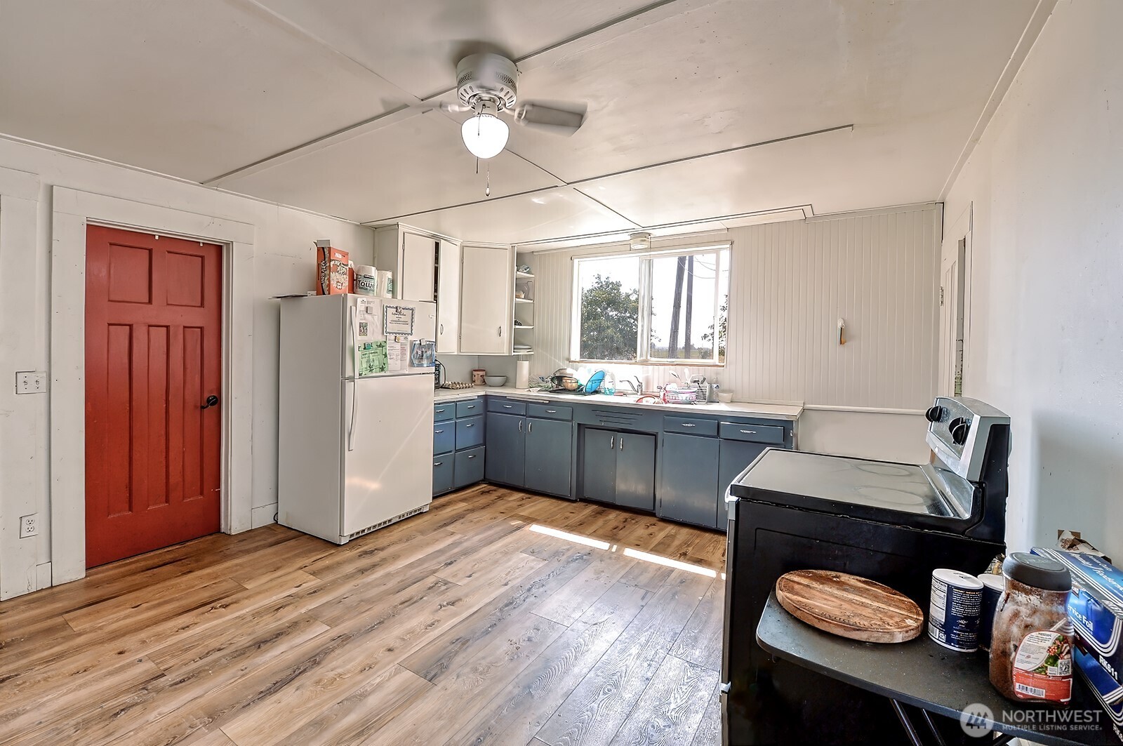 14417 Bradshaw Road Property Photo 17