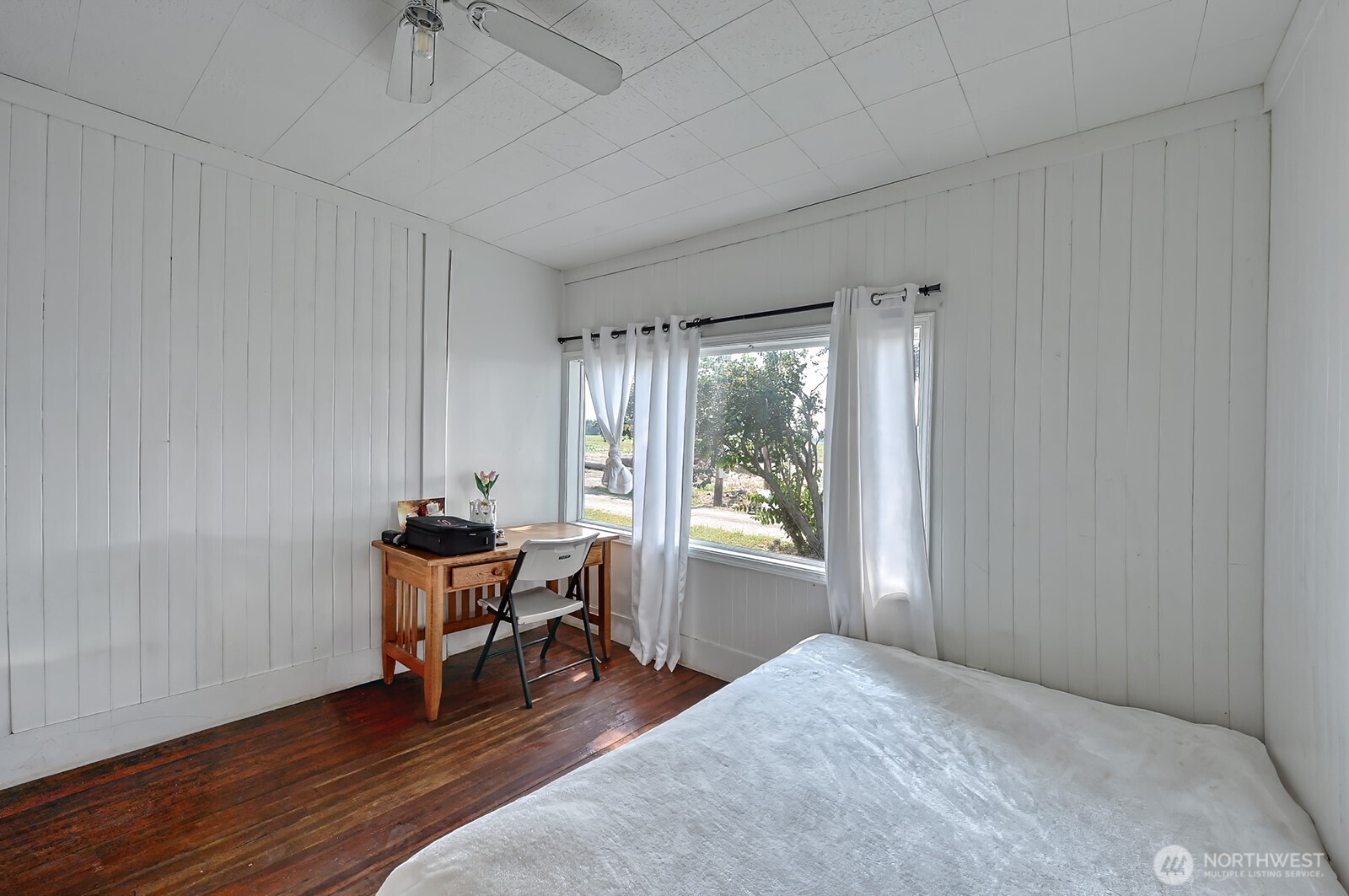 14417 Bradshaw Road Property Photo 18