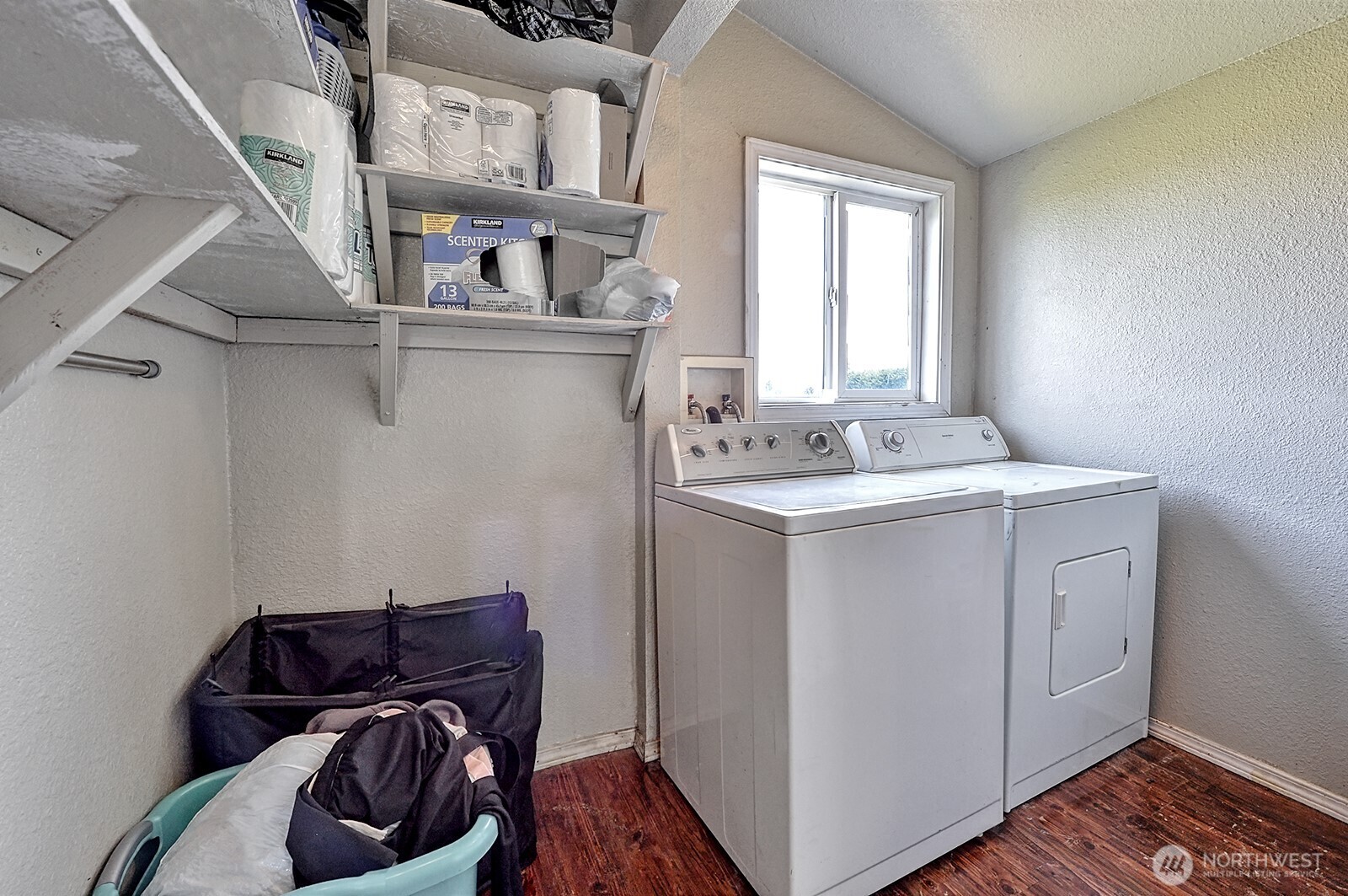14417 Bradshaw Road Property Photo 19