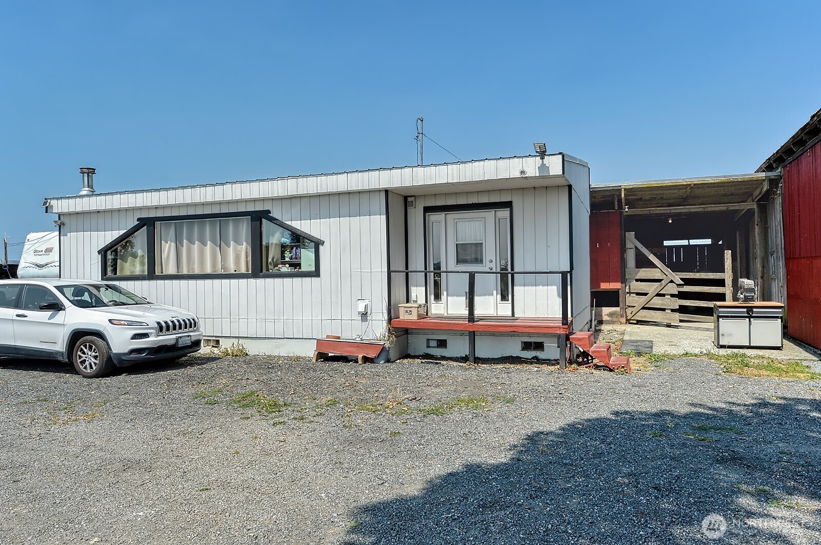 14417 Bradshaw Road Property Photo 20