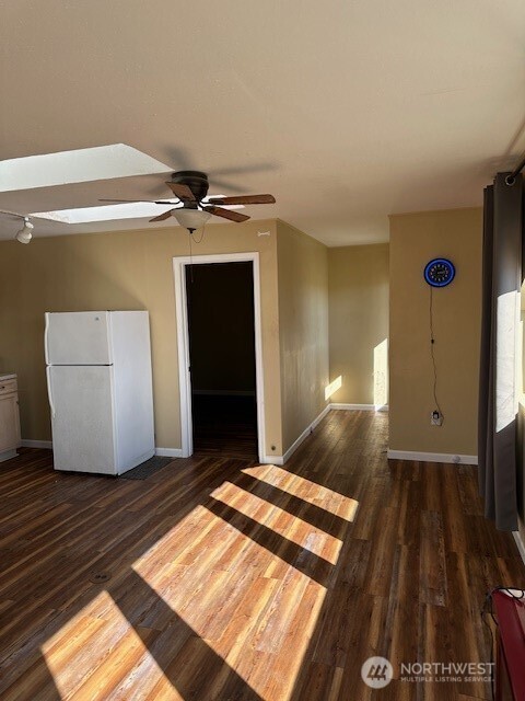 14417 Bradshaw Road Property Photo 22