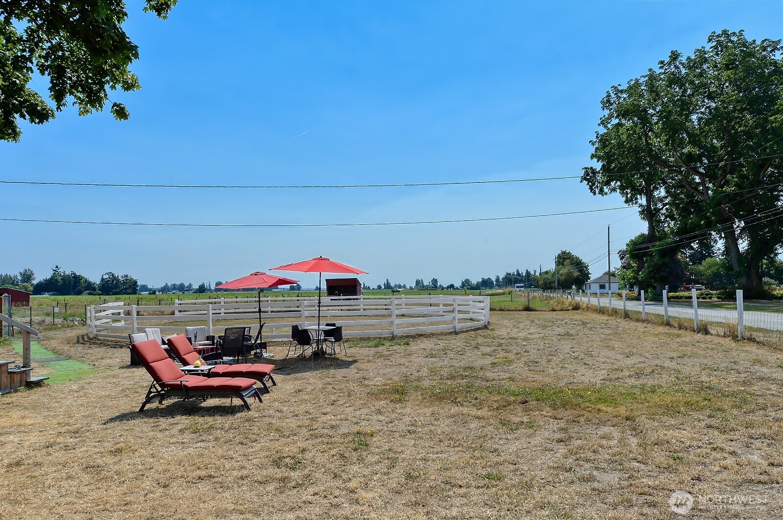 14417 Bradshaw Road Property Photo 24