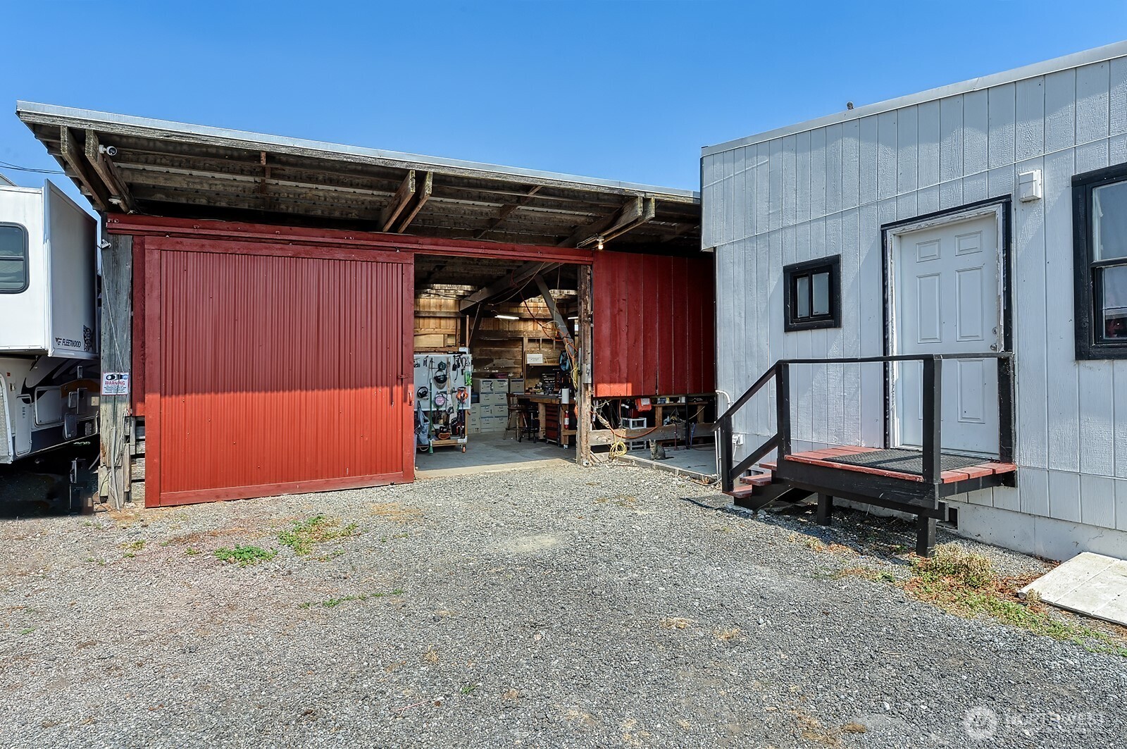 14417 Bradshaw Road Property Photo 25