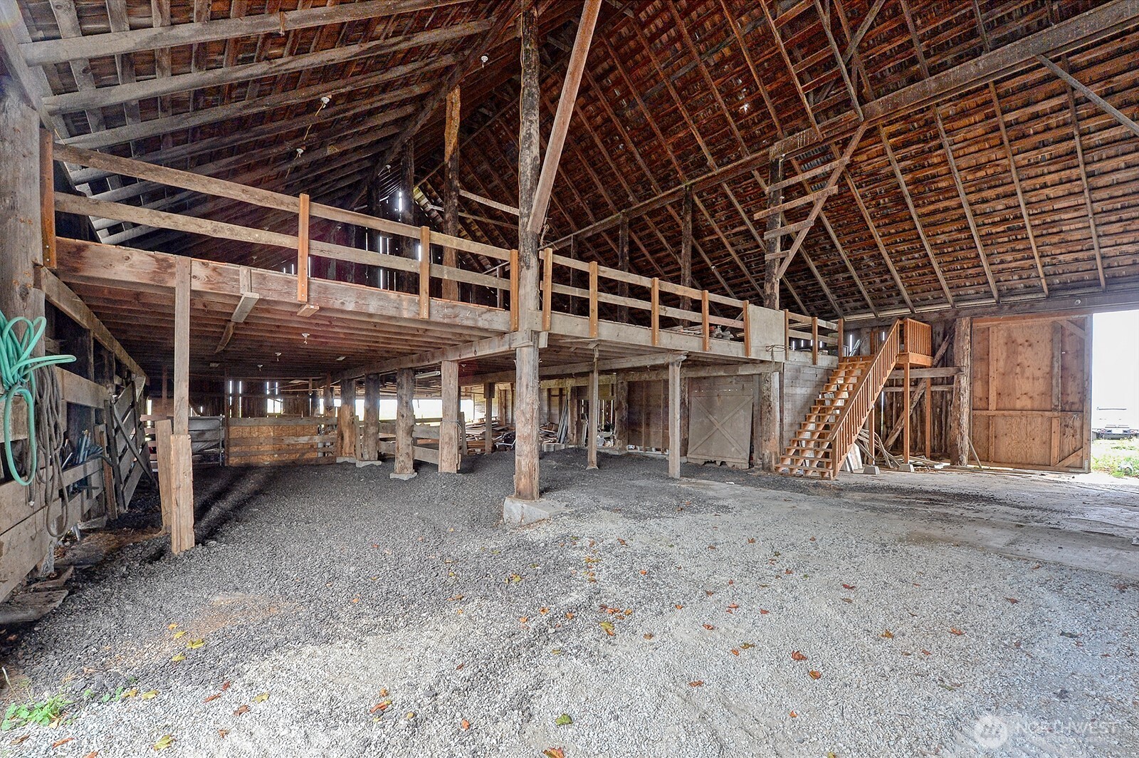 14417 Bradshaw Road Property Photo 29