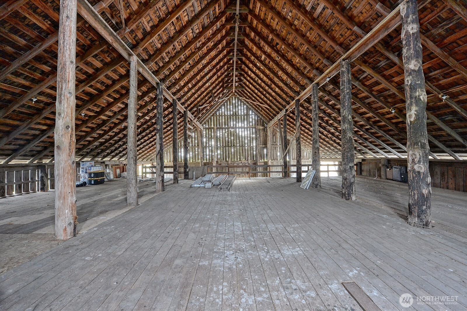 14417 Bradshaw Road Property Photo 30