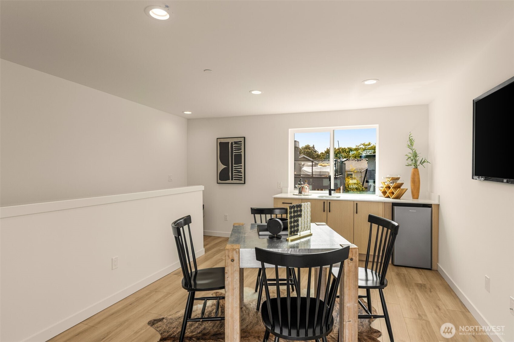 1914 C Ferry Avenue Property Photo 21