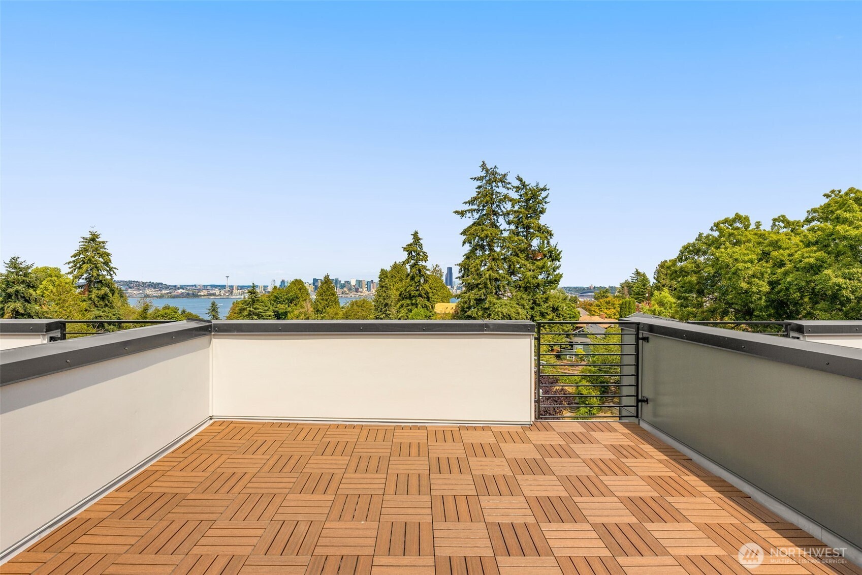 1914 C Ferry Avenue Property Photo 24
