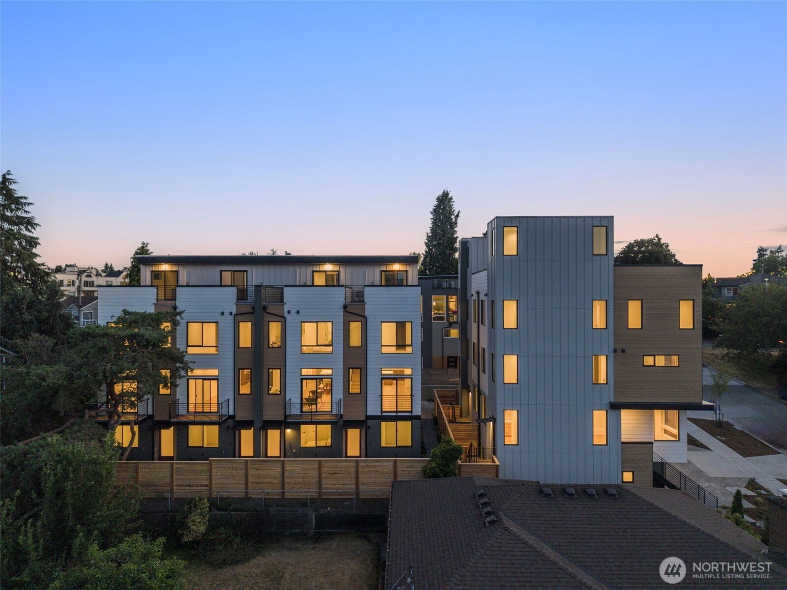 1914 C Ferry Avenue Property Photo 26