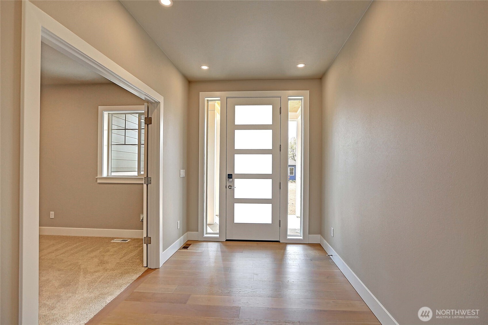 27018 36th Avenue Property Photo 5