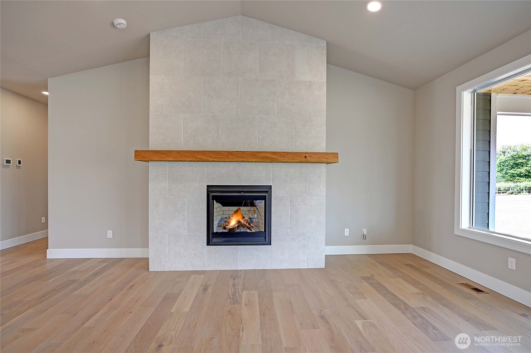 27018 36th Avenue Property Photo 9