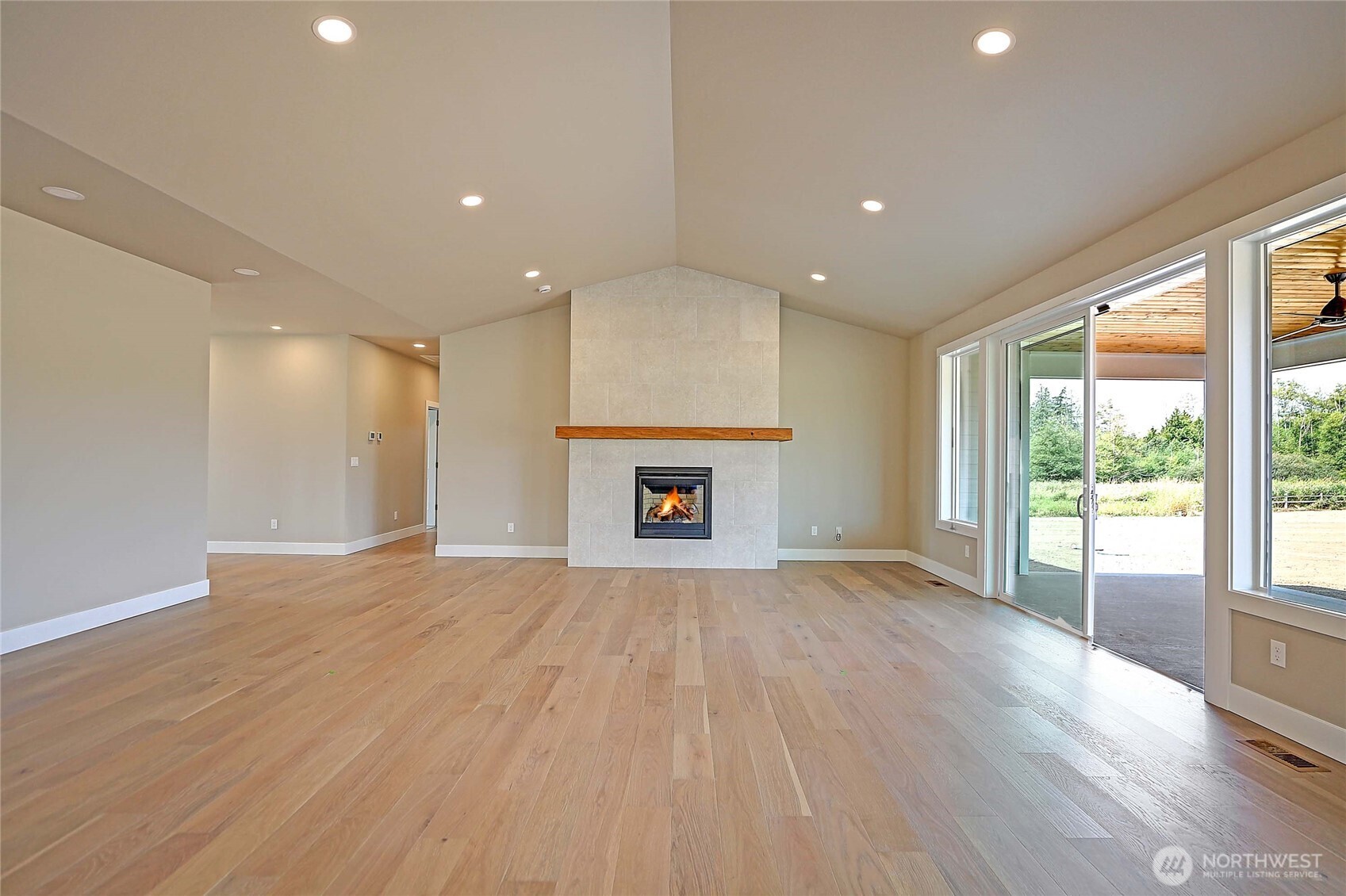 27018 36th Avenue Property Photo 10