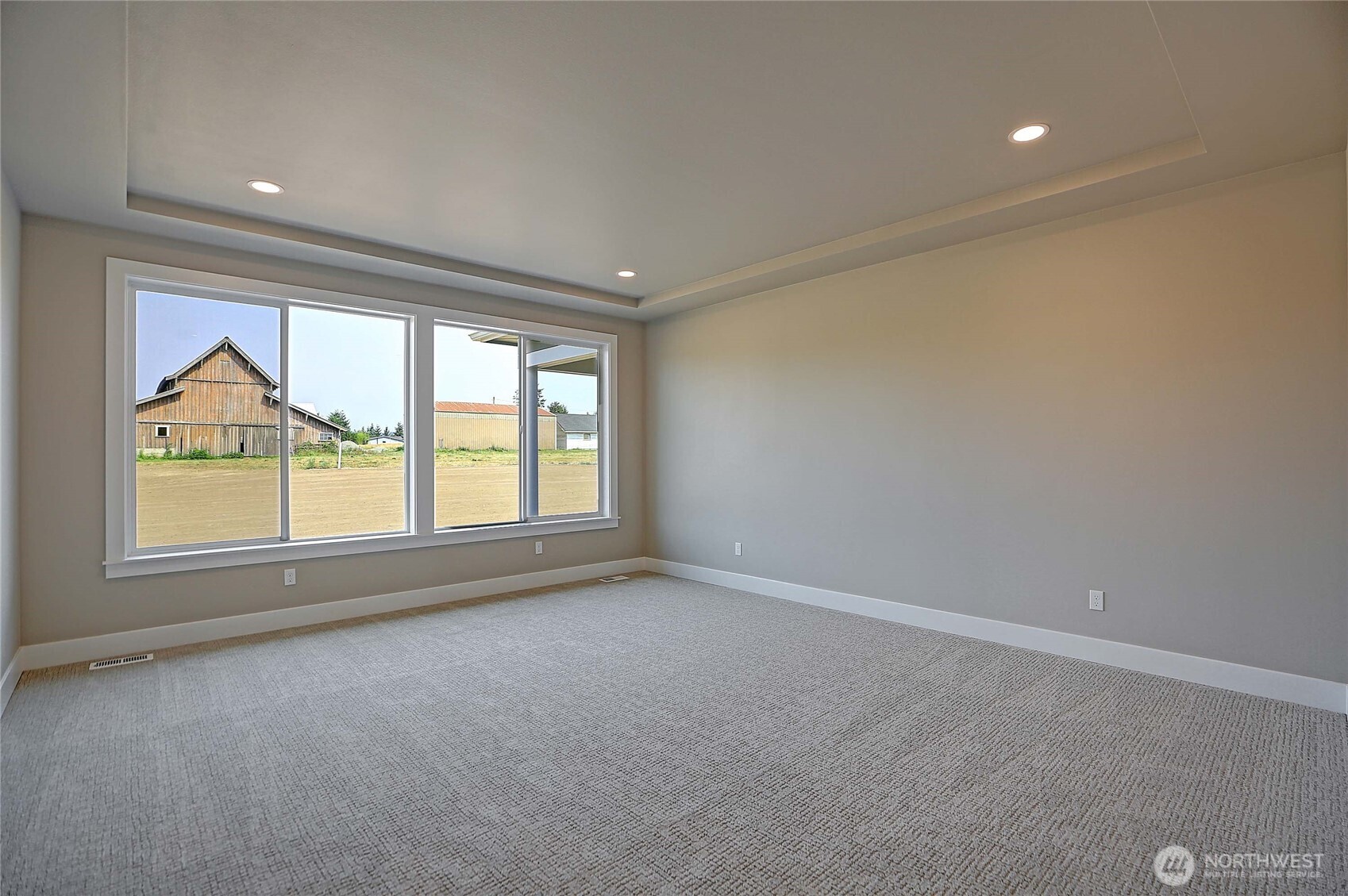 27018 36th Avenue Property Photo 19