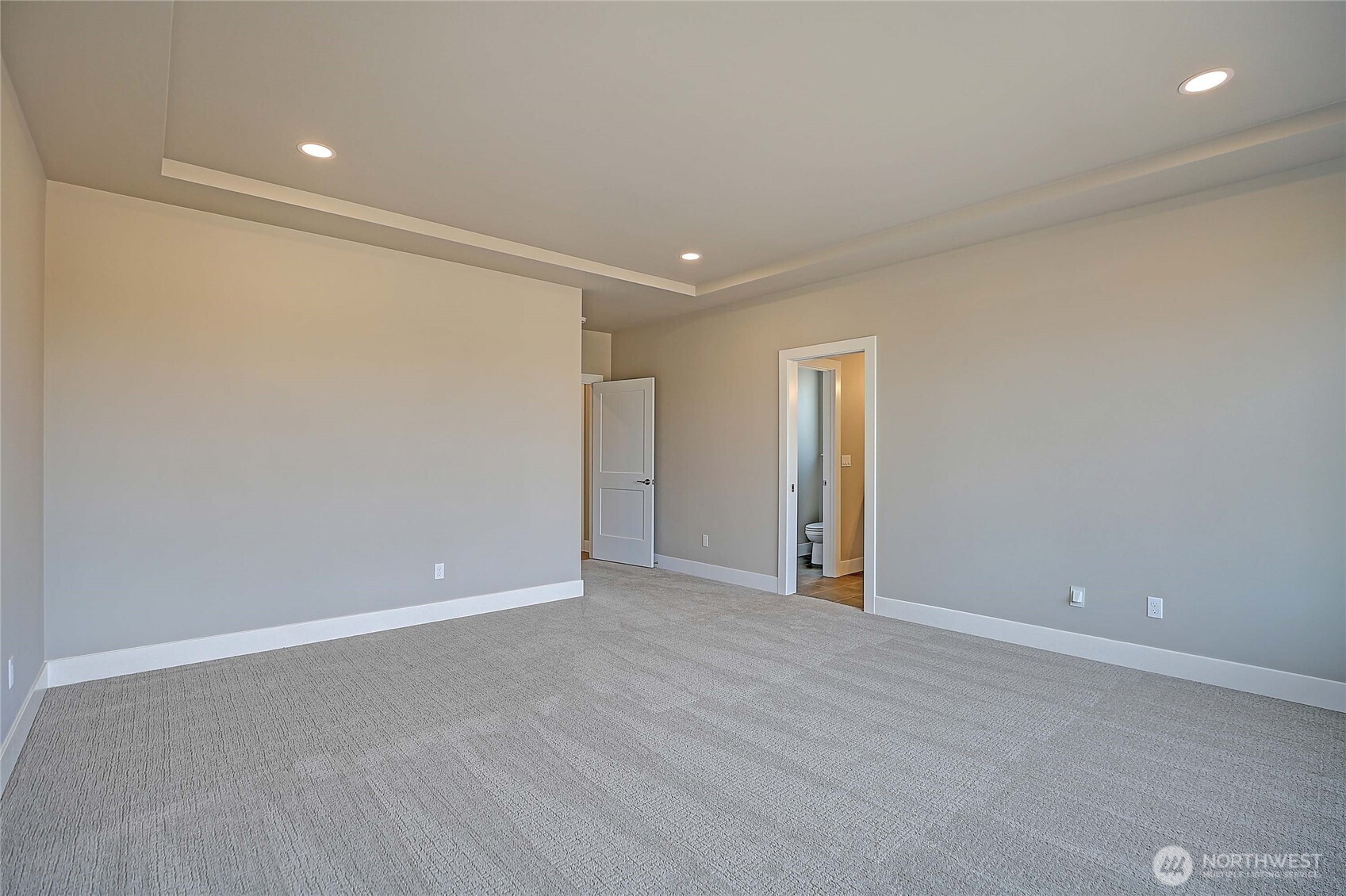 27018 36th Avenue Property Photo 20