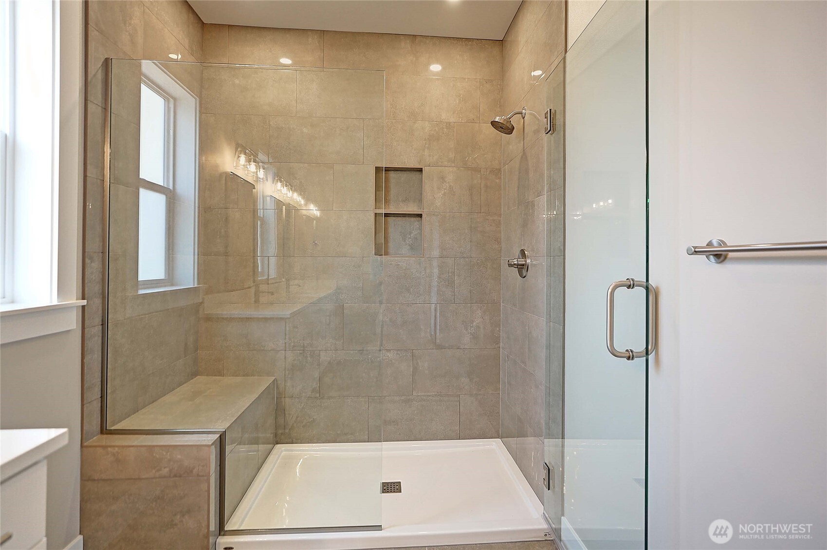 27018 36th Avenue Property Photo 22