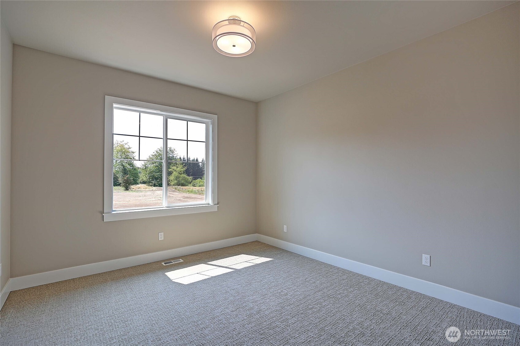 27018 36th Avenue Property Photo 27