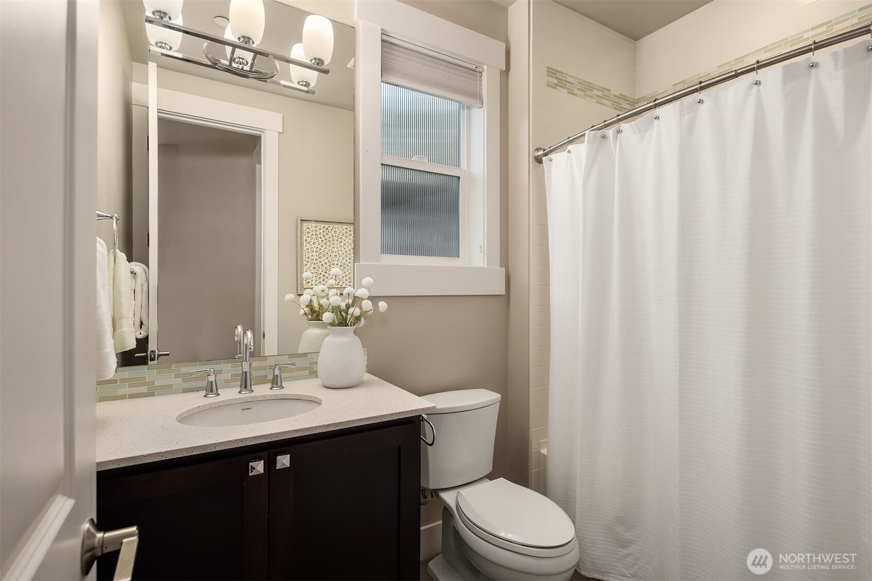 2227 77th Avenue Property Photo 23