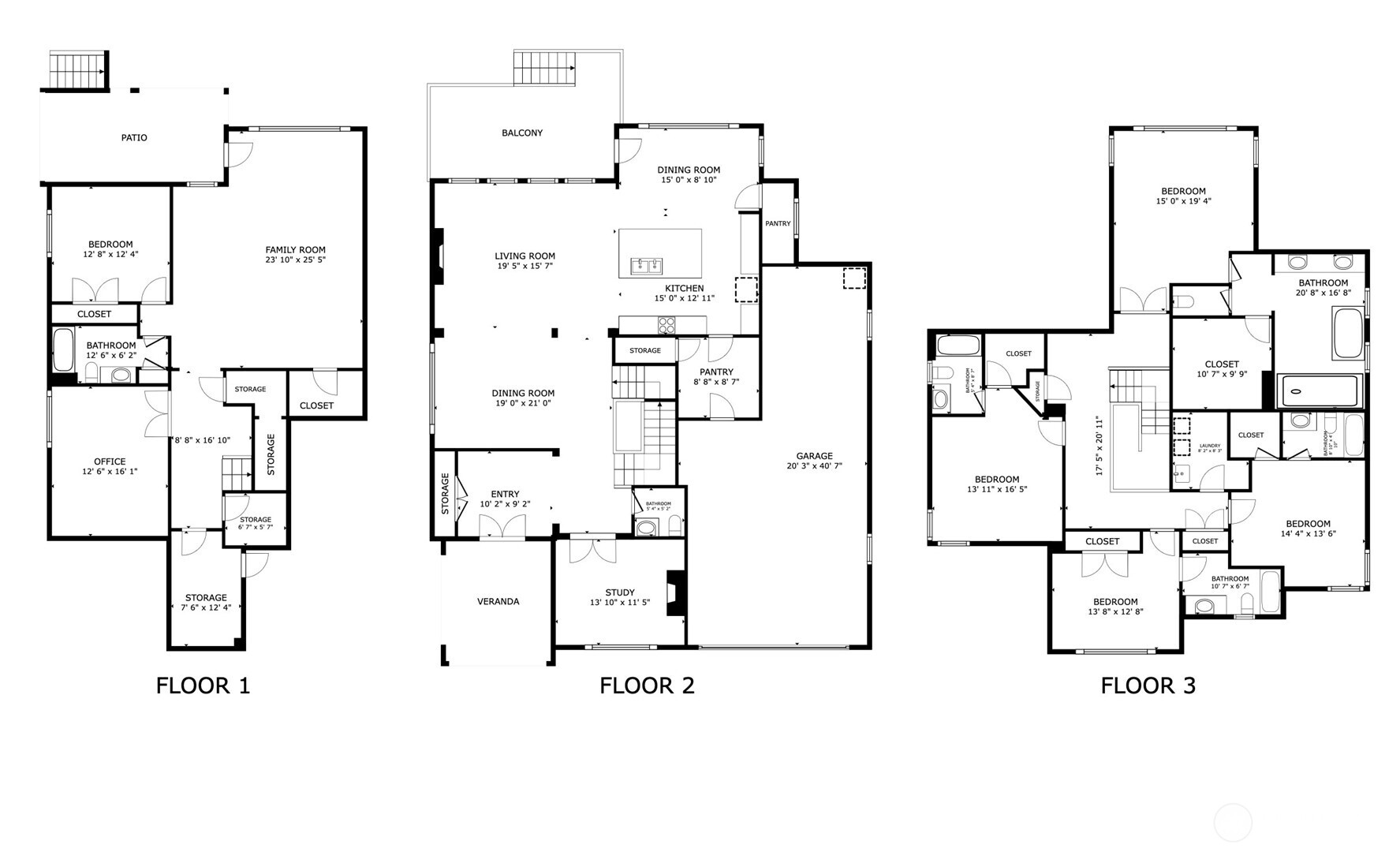2227 77th Avenue Property Photo 38