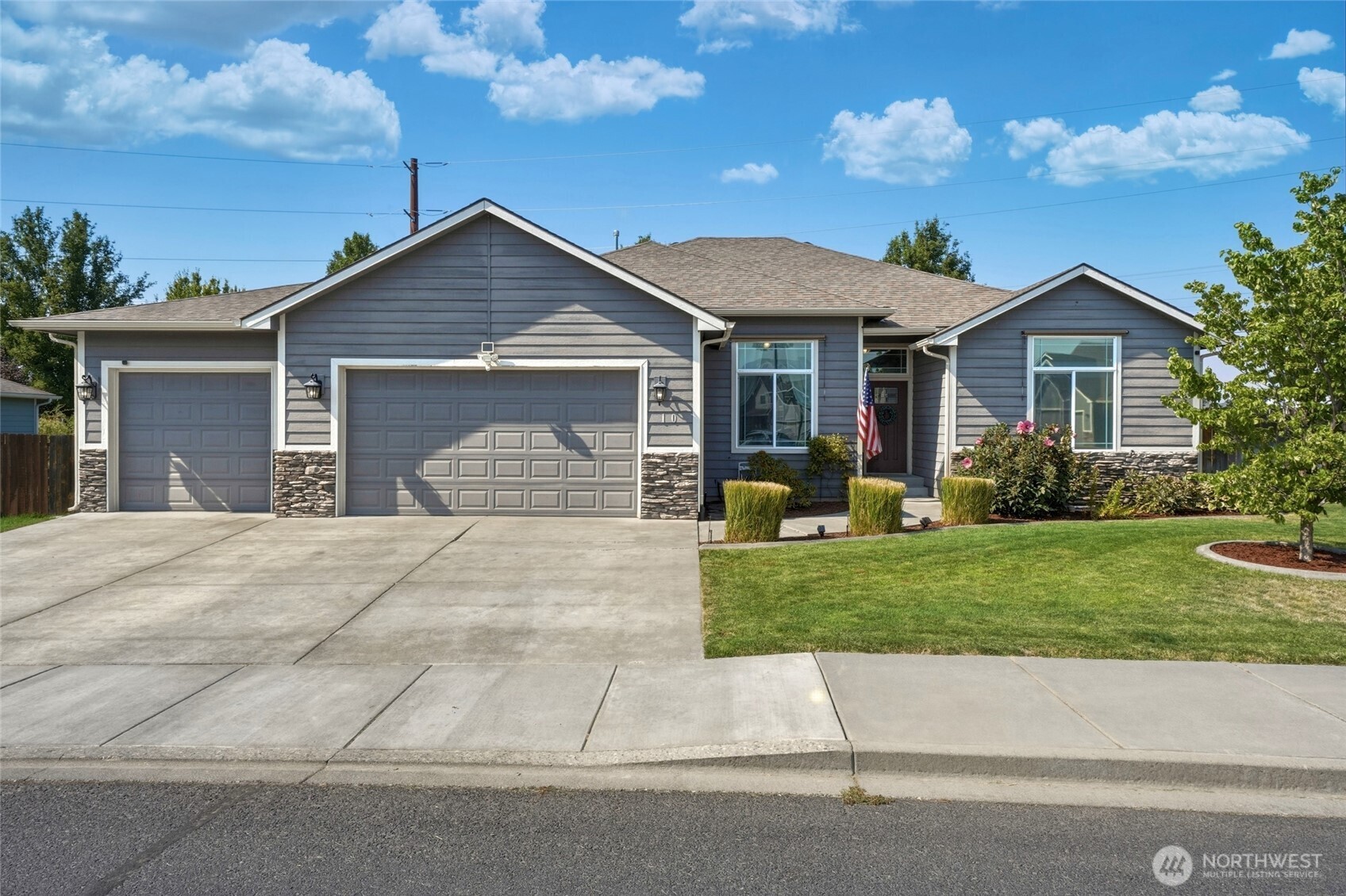 10 Wilshire Street Property Photo 1