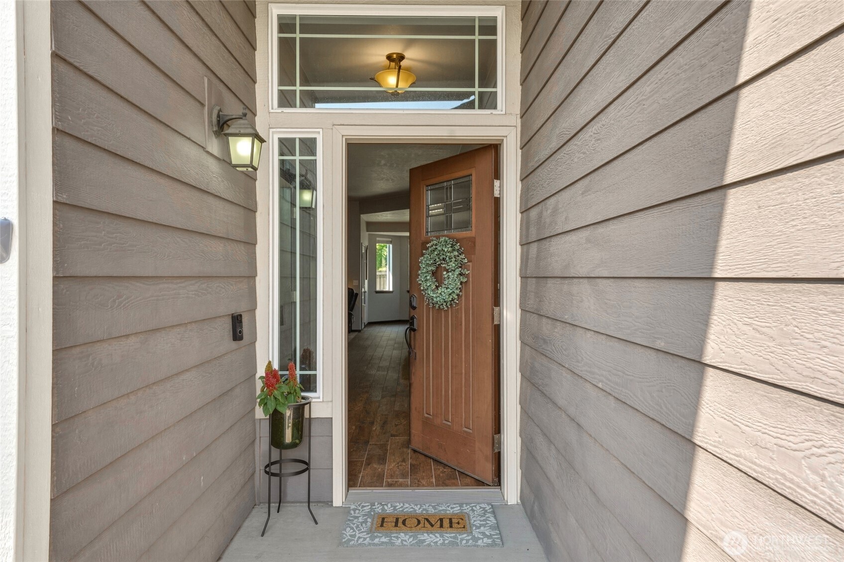 10 Wilshire Street Property Photo 5