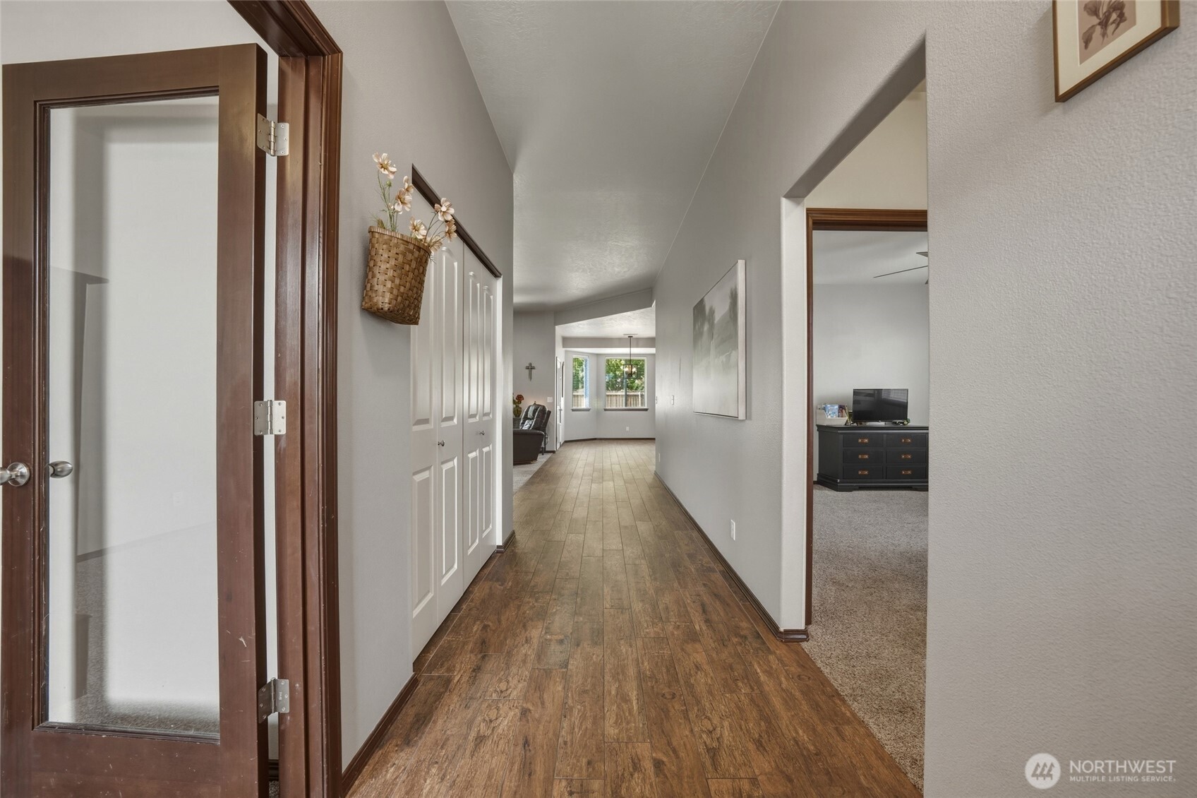 10 Wilshire Street Property Photo 6