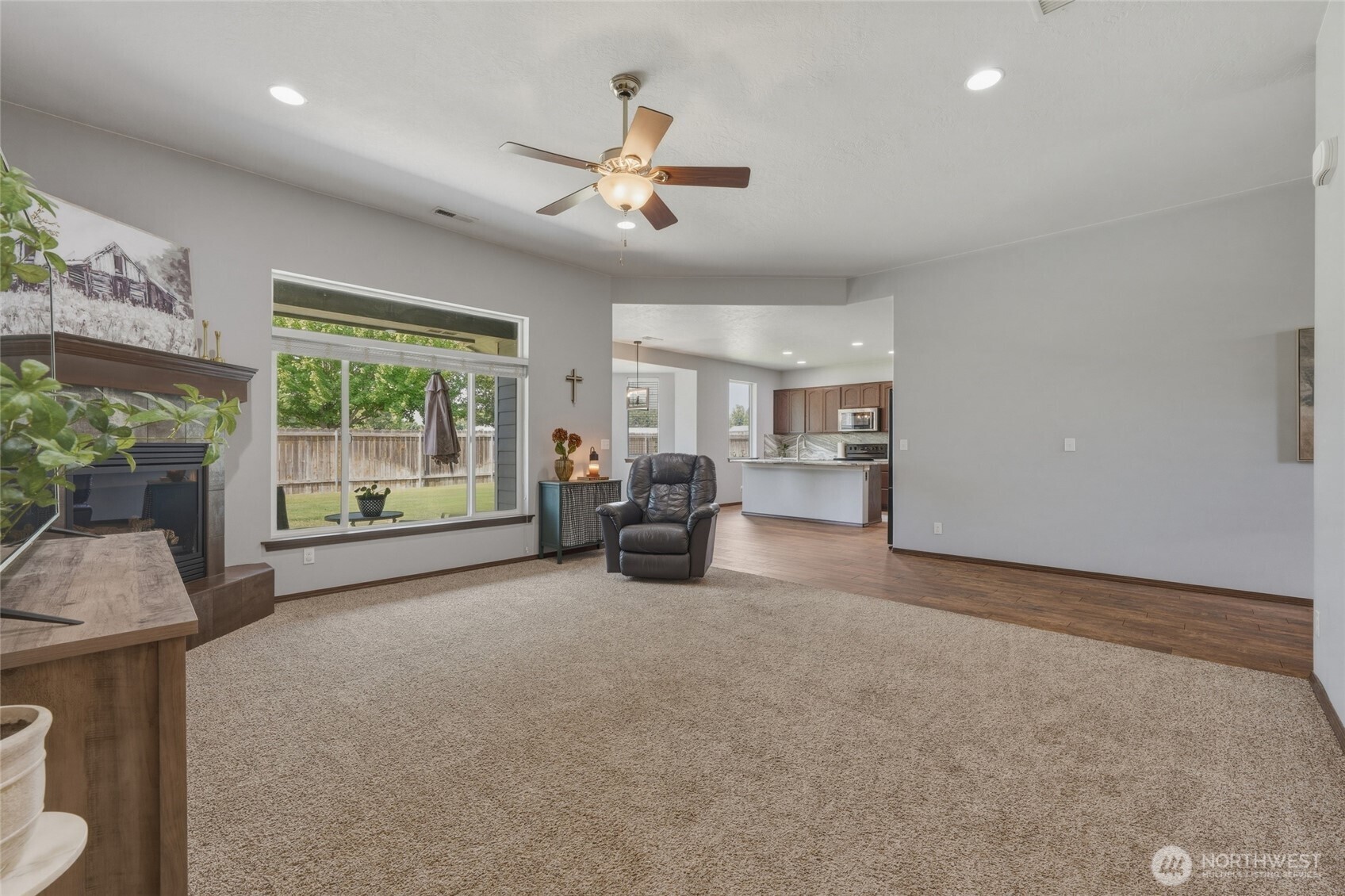 10 Wilshire Street Property Photo 14