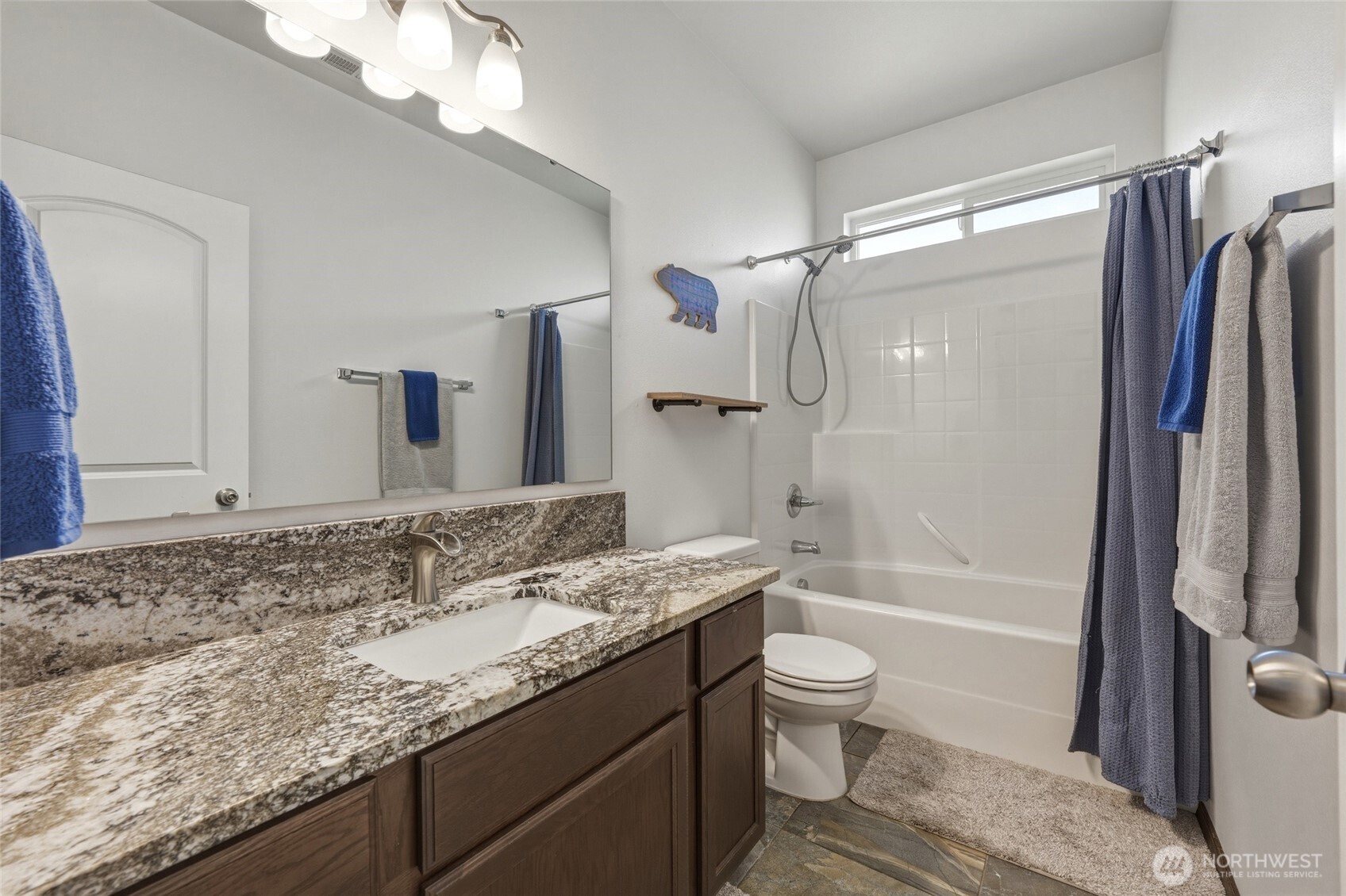 10 Wilshire Street Property Photo 16