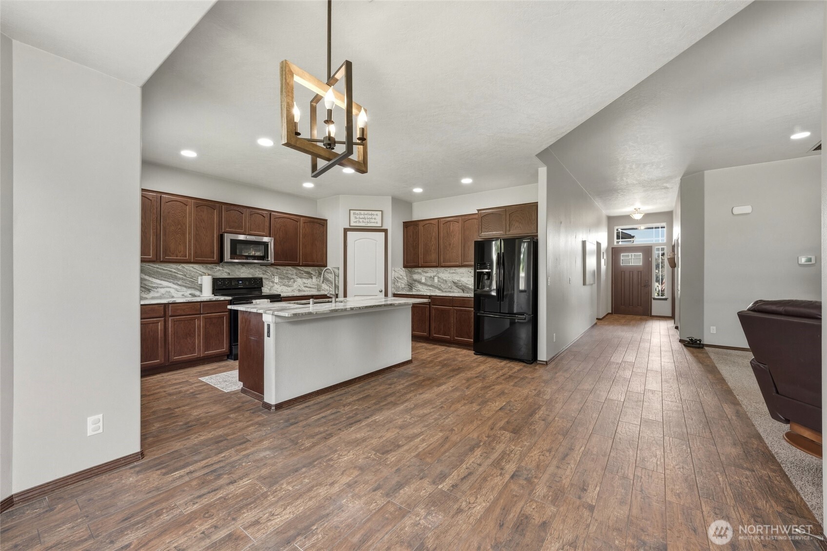 10 Wilshire Street Property Photo 17