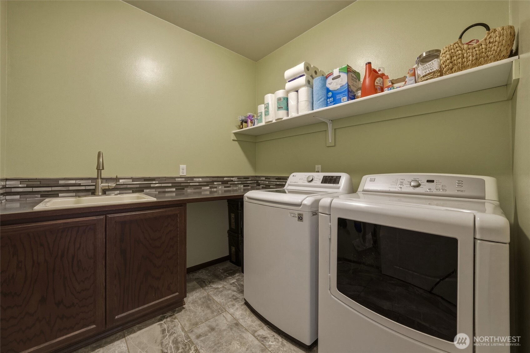 10 Wilshire Street Property Photo 21