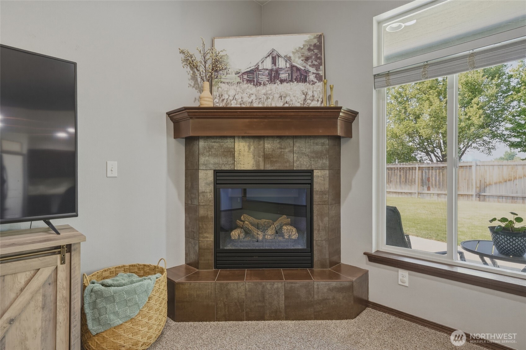 10 Wilshire Street Property Photo 22