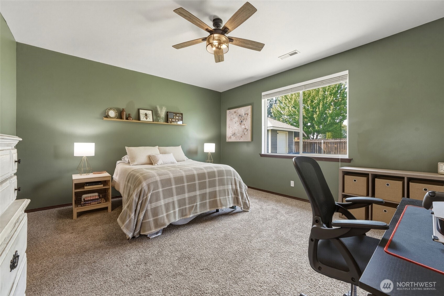 10 Wilshire Street Property Photo 23