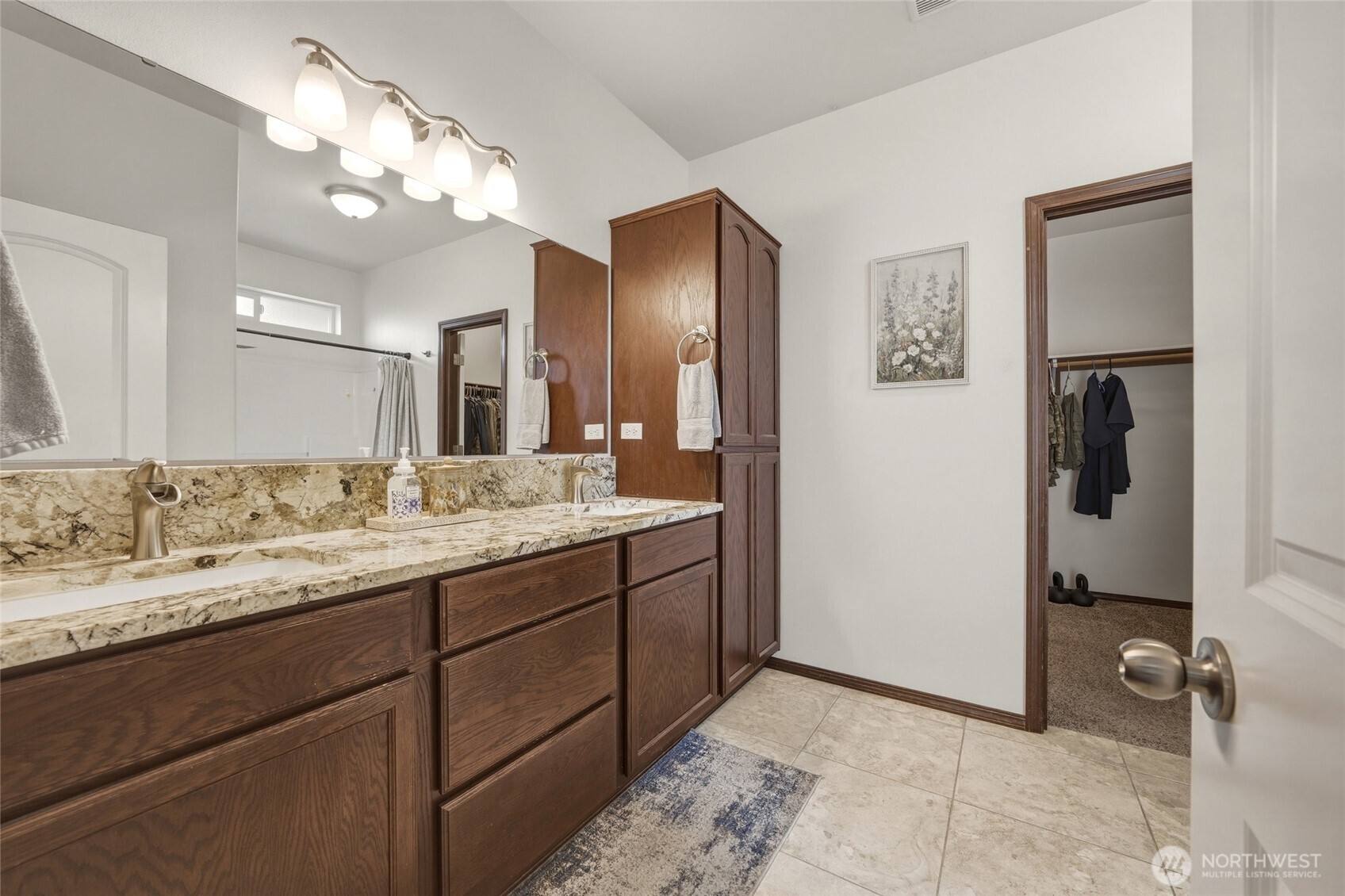 10 Wilshire Street Property Photo 25